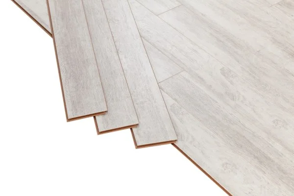 Ламинат Bonkeel Slim Wood 210 4V Mini в Набережных Челнах