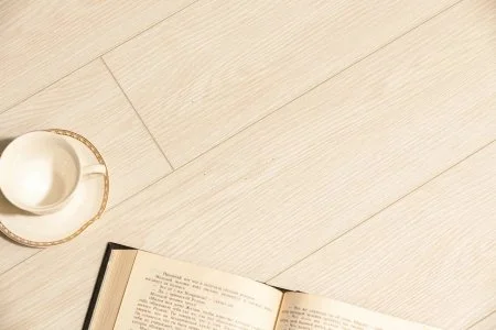 Плитка SPC Bonkeel Style 4мм Дуб Фокси в Набережных Челнах