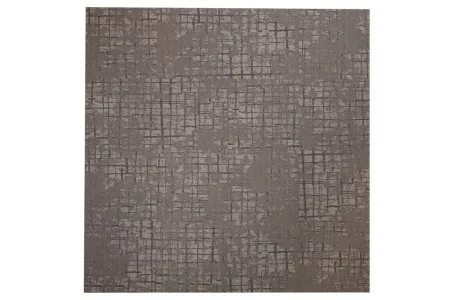 Ковровая плитка AW Macro 96 в Набережных Челнах