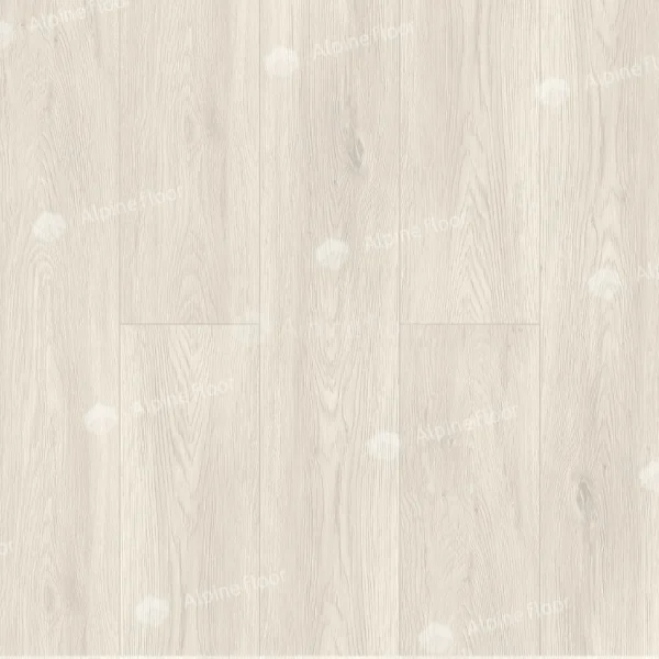 Кварц-виниловая плитка Alpine Floor Grand Sequoia Атланта ECO 11-202 (2,5 мм. 43 класс) в Набережных Челнах