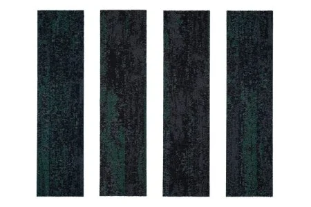 Ковровая плитка AW Marathon 92 в Набережных Челнах