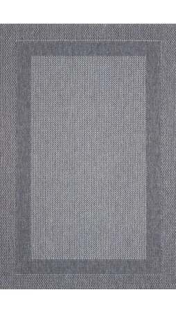 Ковер Синтелон Adria 2,00х2,90 01GSG Прямоугольник в Набережных Челнах