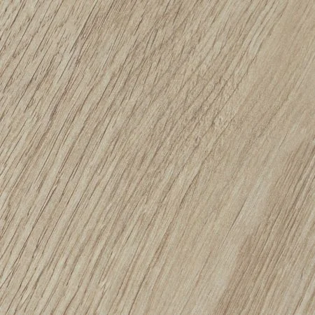 Ламинат Woodstyle Crossbow C131 Дуб Полен в Набережных Челнах