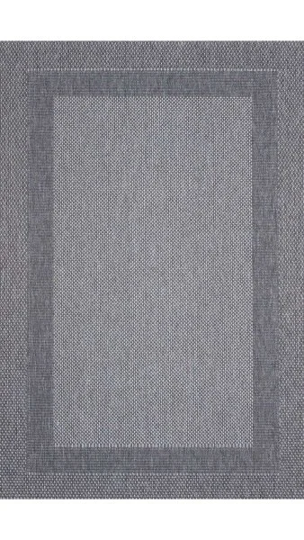 Ковер Синтелон Adria 1,60х2,30 01GSG Прямоугольник в Набережных Челнах