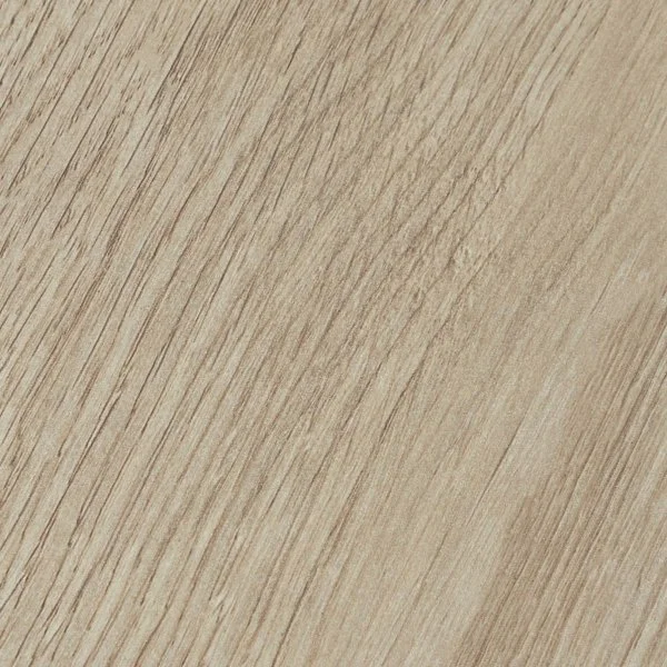 Ламинат Woodstyle Crossbow C131 Дуб Полен в Набережных Челнах