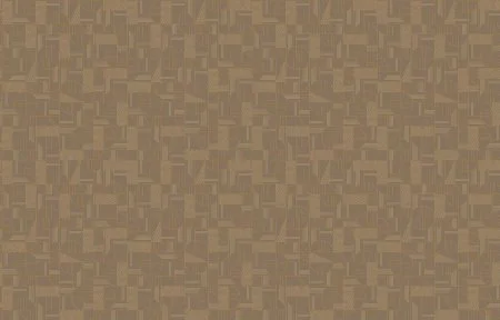 Обои Milassa Geometrica Gm3, 010/1 в Набережных Челнах