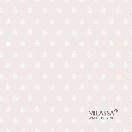 Обои Milassa Flos2, 001 в Набережных Челнах