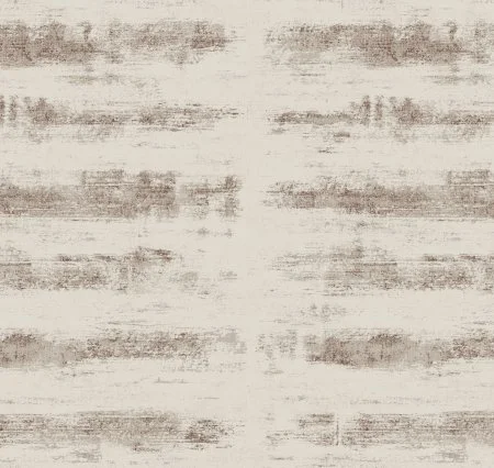 Обои Milassa Окинава OK5 002 в Набережных Челнах