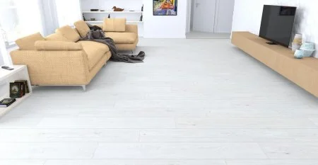 Ламинат Kastamonu Black BLA004 Дуб Зигфрид в Набережных Челнах