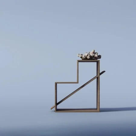 Обои Loymina Lotus LOT1 116 в Набережных Челнах