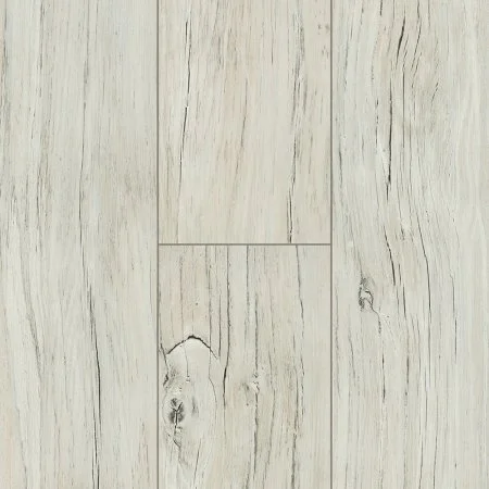 Ламинат Kastamonu Black BLA006 Дуб Кадьяк в Набережных Челнах