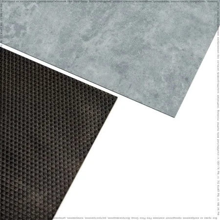 ПВХ плитка FineFlex Stone Актуру FX-203 в Набережных Челнах