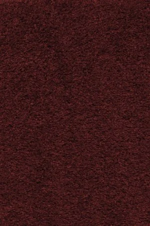 Ковровое покрытие AW Certosa 12 - (4м) в Набережных Челнах