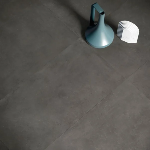 Керамогранит Coliseum Сан-Сиро Дарк 60х120 (Натуральный и Реттифицированный) в Набережных Челнах