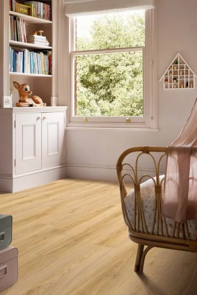 LVT-плитка Moduleo Roots Glue 0.55 Blackjack Oak 22220Q в Набережных Челнах