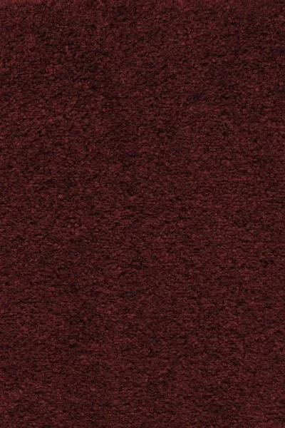 Ковровое покрытие AW Certosa 12 - (4м) в Набережных Челнах