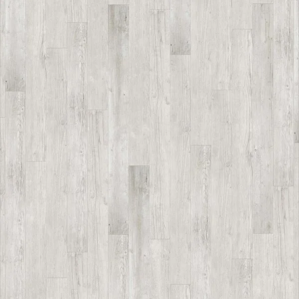 Ламинат Tarkett Gallery 1233 Моне (0,749м2) в Набережных Челнах