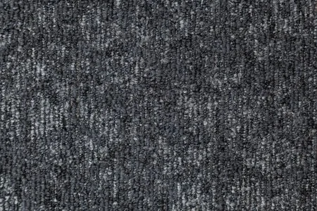 Ковровая плитка Bonkeel Star Gref в Набережных Челнах