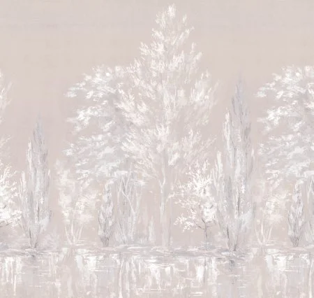 Обои Loymina Пейзаж vol. 2 ART13 001 в Набережных Челнах