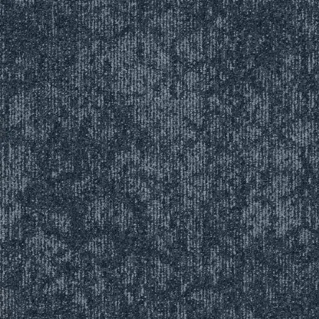 Ковровая плитка Bonkeel Star Blue в Набережных Челнах