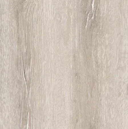 Ламинат AGT Natura Line PRK201 Дуб Каньон в Набережных Челнах