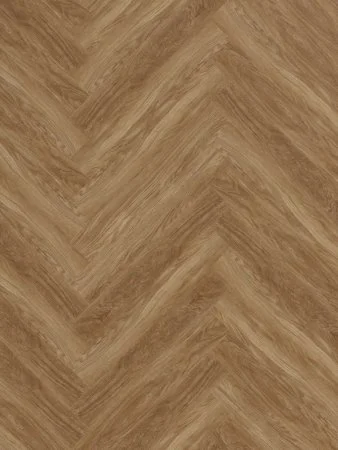 ПВХ плитка FineFlex Wood Дуб Вармане FX-106 в Набережных Челнах