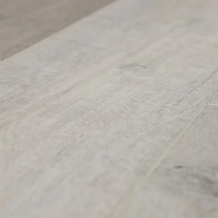 Виниловый пол Royce Ultima U1961 Дуб Албани в Набережных Челнах