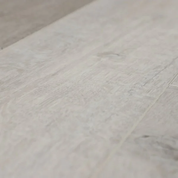 Виниловый пол Royce Ultima U1961 Дуб Албани в Набережных Челнах