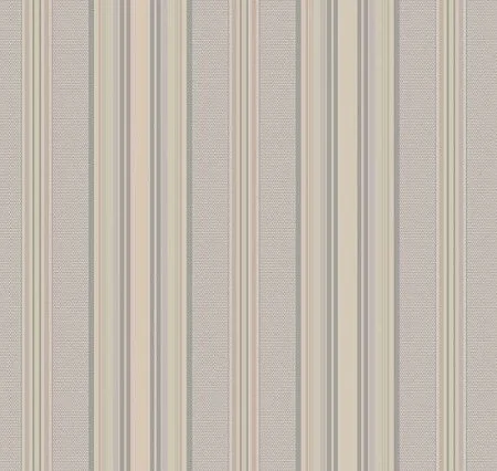 Обои Loymina La Belle Epoque BQ6, 012 в Набережных Челнах