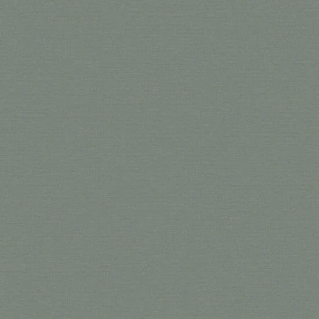 Обои Loymina Equator QTR8, 006/1 в Набережных Челнах