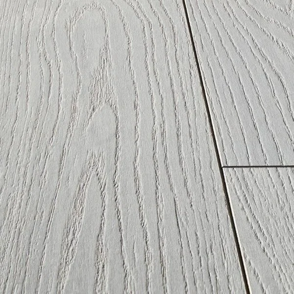 Ламинат La Moena Monte Cristallo LM-11 Дуб Лацио в Набережных Челнах