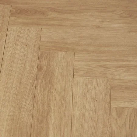 Ламинат Woodstyle Crossbow C133 Дуб Релампаго в Набережных Челнах