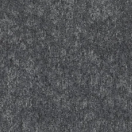 Ковровая плитка Bonkeel Star Gref в Набережных Челнах