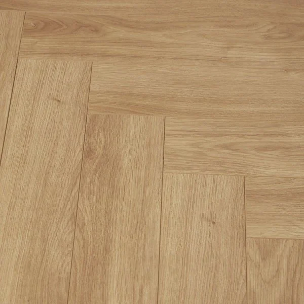 Ламинат Woodstyle Crossbow C133 Дуб Релампаго в Набережных Челнах