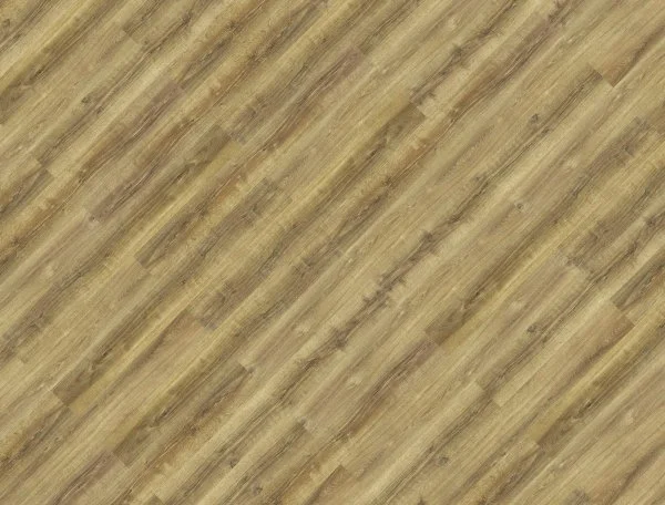 Кварц-виниловая плитка FineFloor Made In Belgium Дуб Раме MIB-0046 в Набережных Челнах