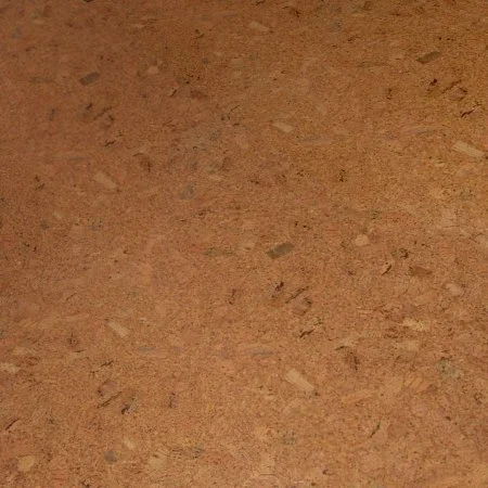 Пробковое покрытие CorkArt Lite 319v NN в Набережных Челнах