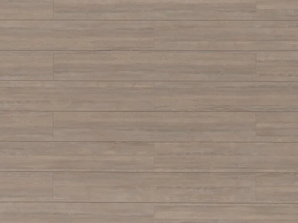 Ламинат Egger PRO 8/33 4V Aqua+ Дуб Марчена Браун EPL248 в Набережных Челнах