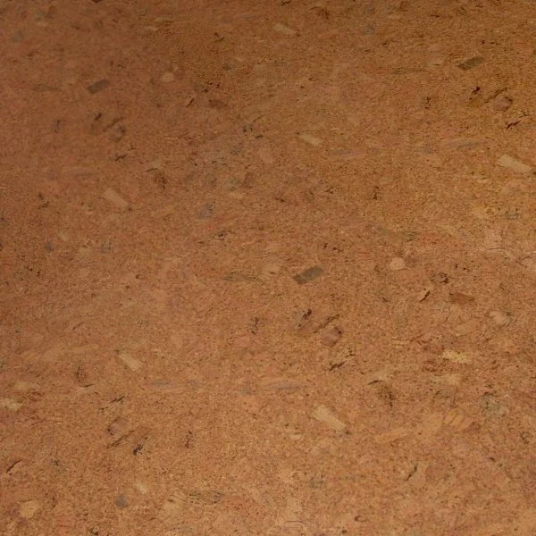 Пробковое покрытие CorkArt Lite 319v NN в Набережных Челнах