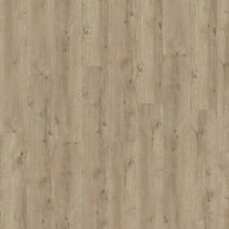 Плитка SPC Adelar Eterna Major Oak 05829 в Набережных Челнах