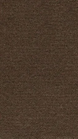 Ковровое покрытие AW Mezza 44 - (4м) в Набережных Челнах