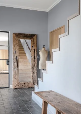 Обои Milassa Ambient Vol3 Am 9, 011 в Набережных Челнах