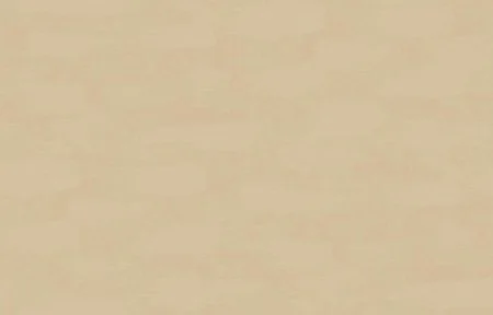 Обои Milassa Geometrica Gm7, 002/3 в Набережных Челнах