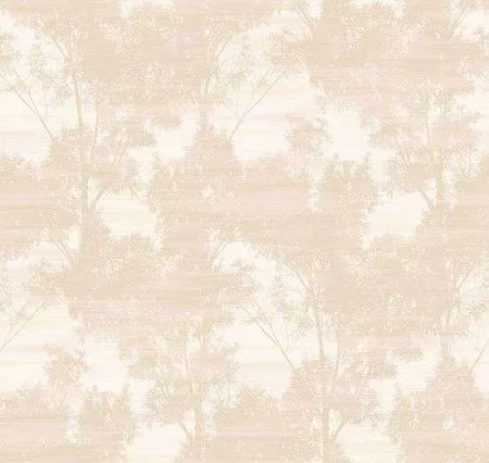 Обои Loymina Golden Library SAT31, 001/1 в Набережных Челнах