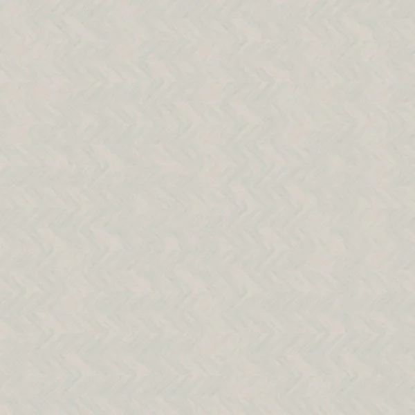 Ламинат Pergo Chevron 12 Pro Дуб Морозный Патинированный L1254-04157 в Набережных Челнах