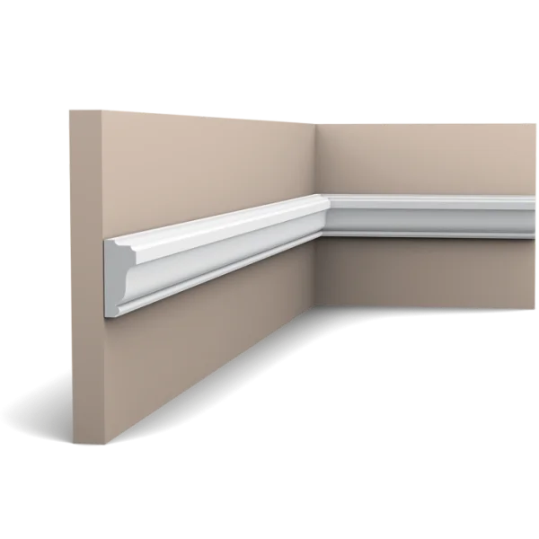 Молдинг Orac PX117 (35*15*2000) в Набережных Челнах