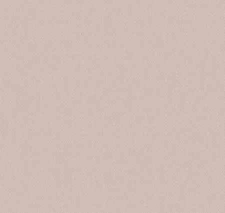 Обои Milassa Сканди Дзен JA3 002/2 в Набережных Челнах