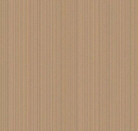 Обои Loymina Clair CLR8, 012/2 в Набережных Челнах