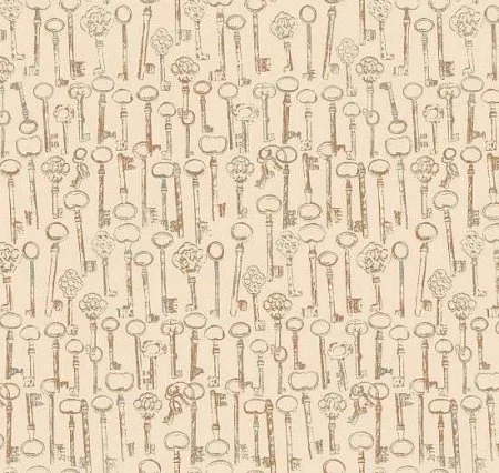 Обои Loymina Gallery Classic GC6, 007 в Набережных Челнах