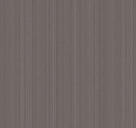 Обои Loymina Денди KN4 005/1 в Набережных Челнах