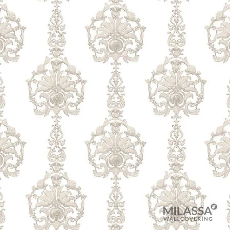Обои Milassa Classic LS1, 001 в Набережных Челнах